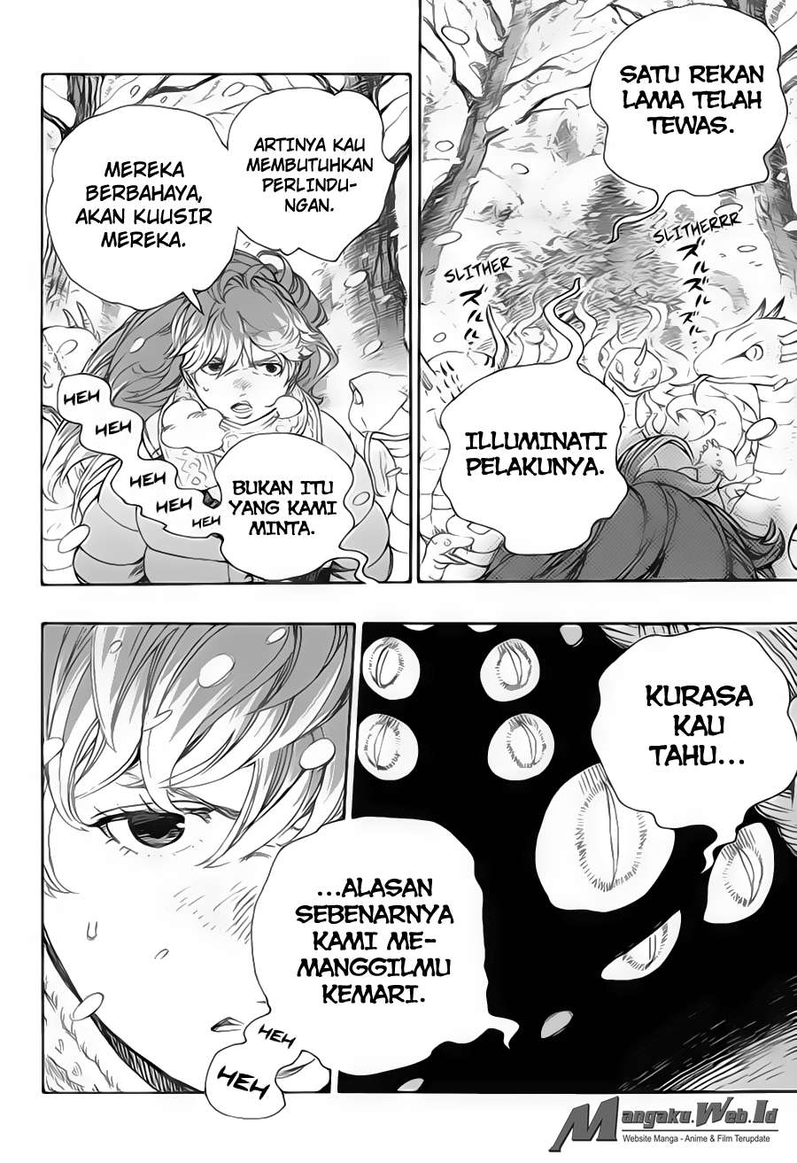 Halaman 35