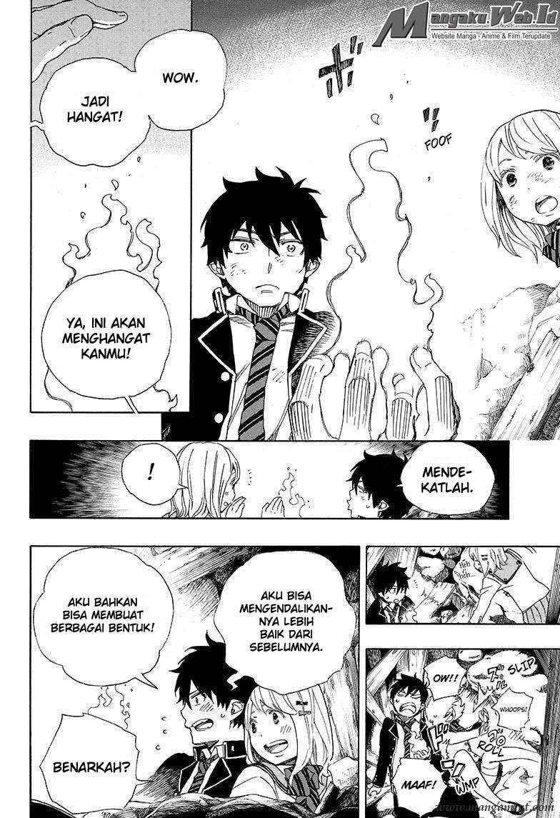 Halaman 22