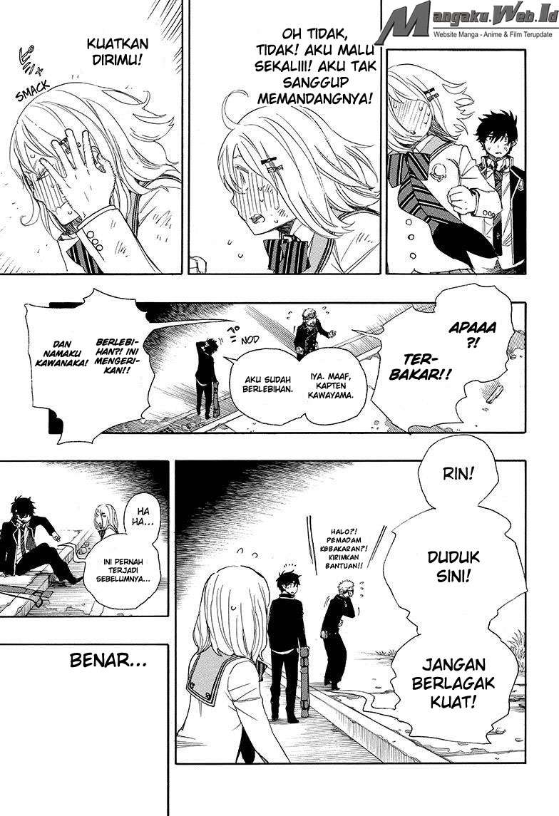 Halaman 31