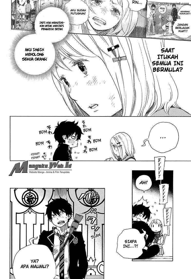 Halaman 32