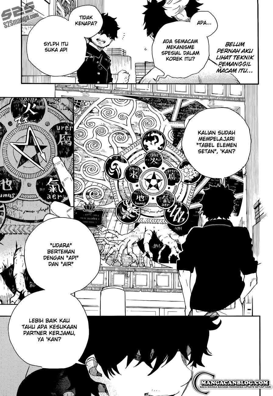 Halaman 60