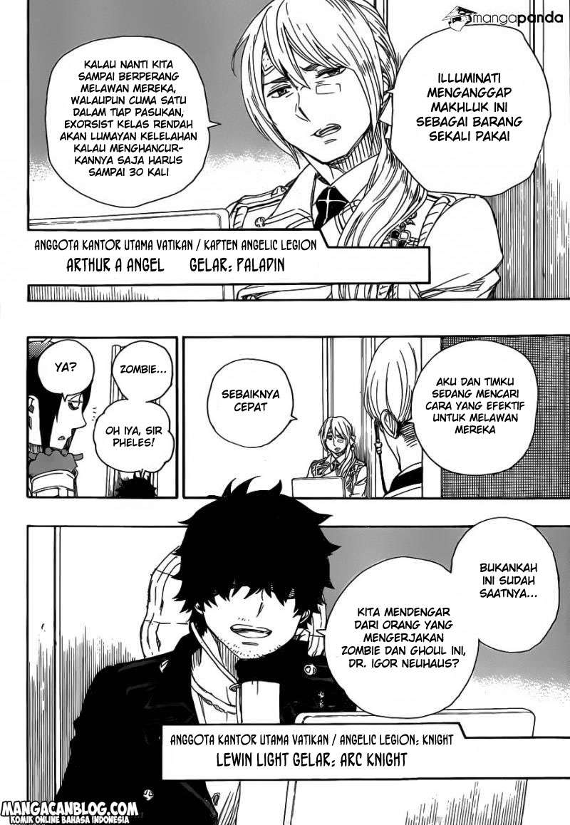 Halaman 11