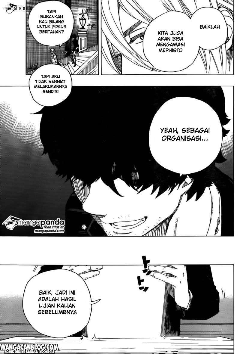 Halaman 24