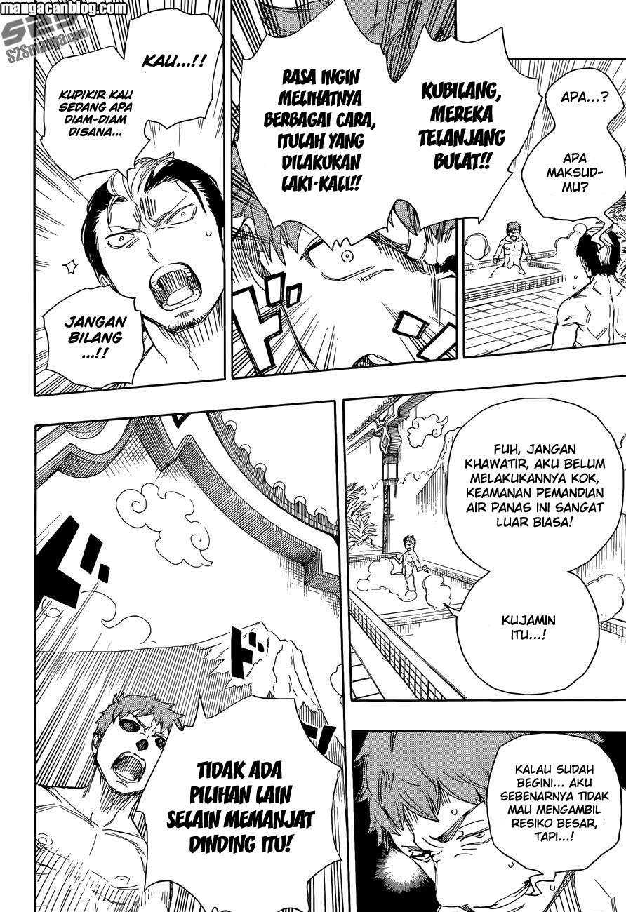 Halaman 24