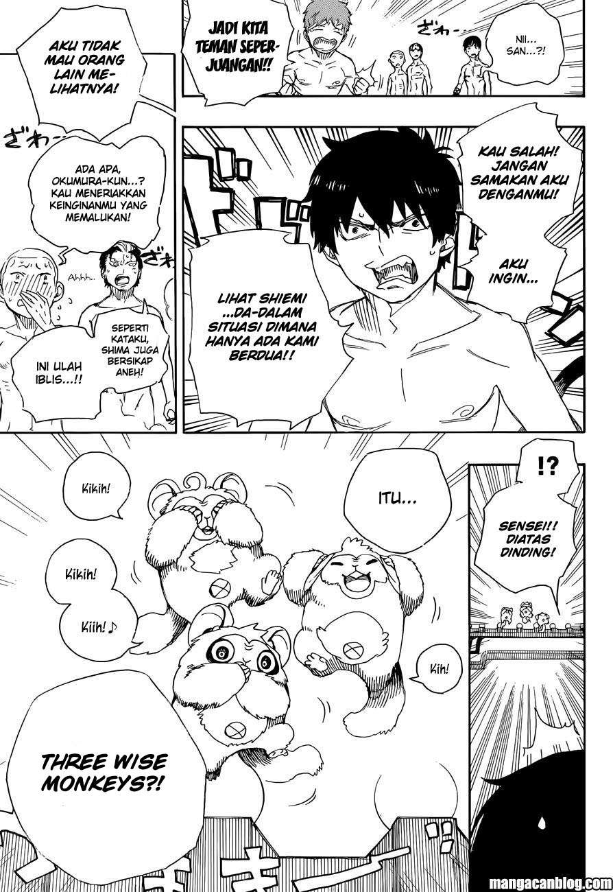 Halaman 27