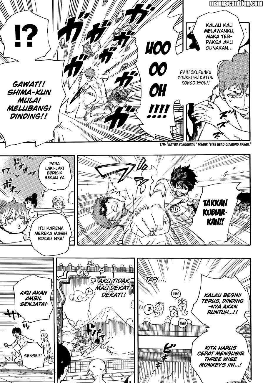 Halaman 29