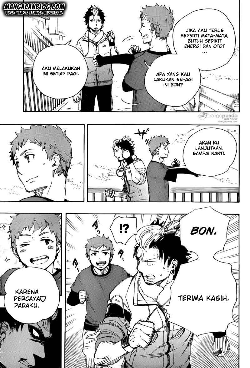 Halaman 29