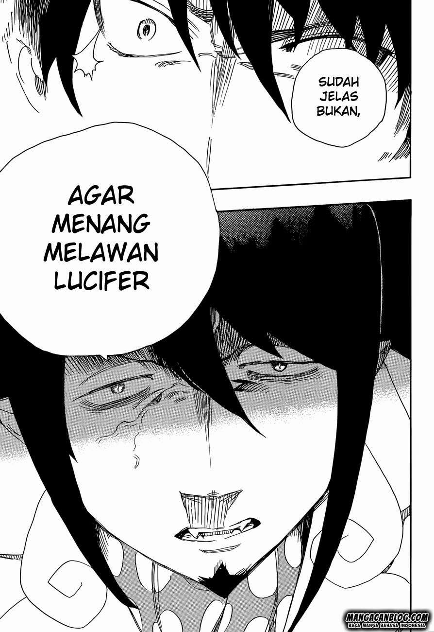 Halaman 24