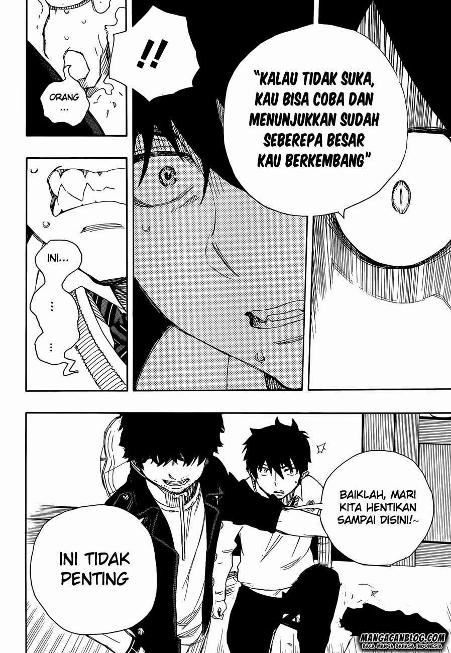 Halaman 26