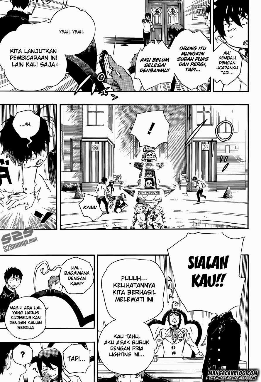 Halaman 31