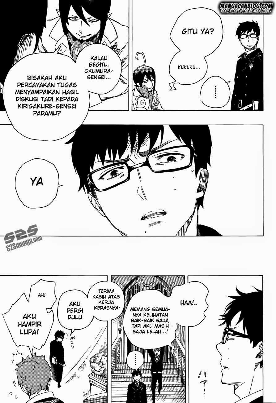 Halaman 33