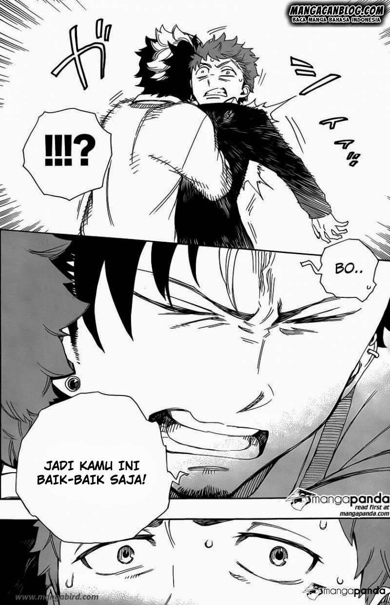 Halaman 24