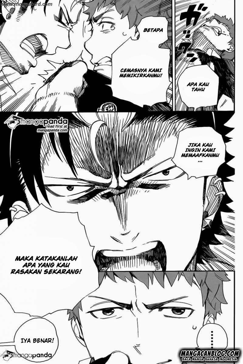 Halaman 25