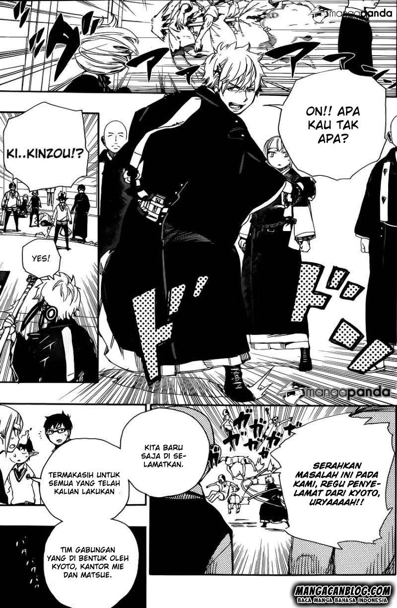 Halaman 29