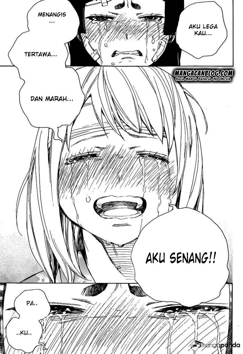 Halaman 51