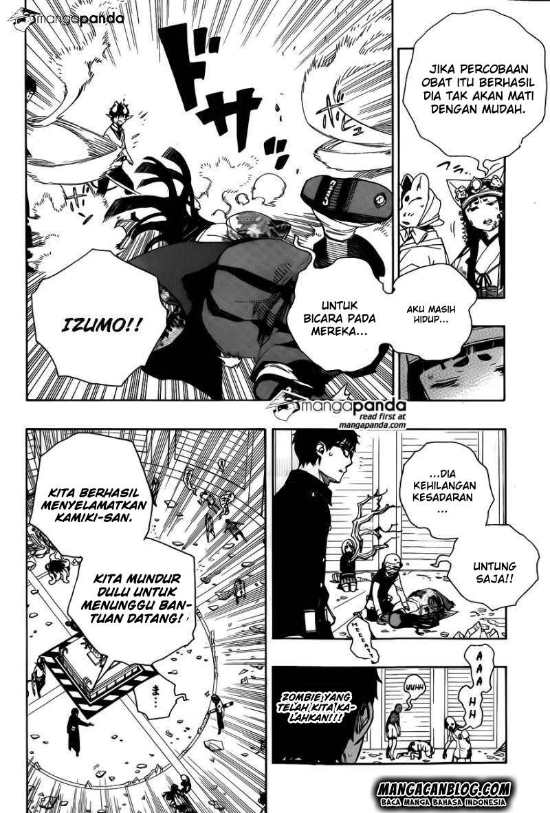 Halaman 22