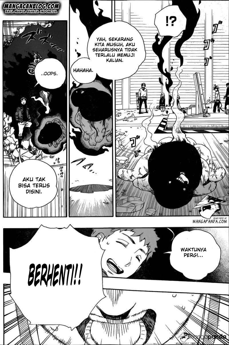Halaman 24