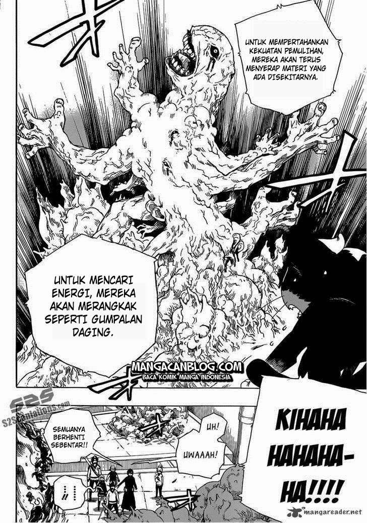 Halaman 28