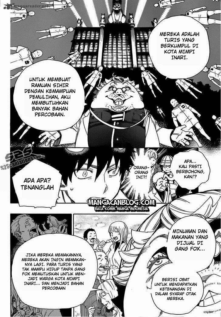 Halaman 24