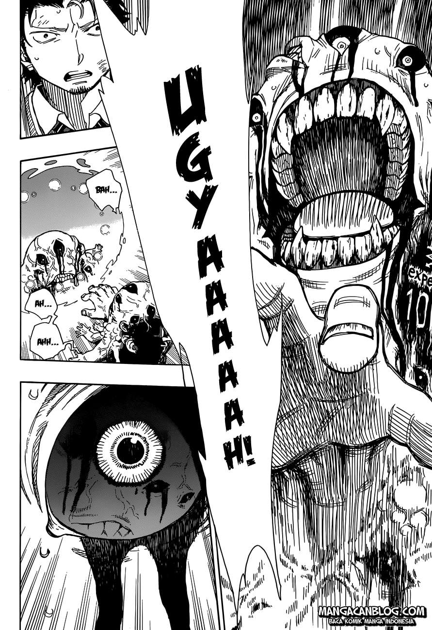 Halaman 16