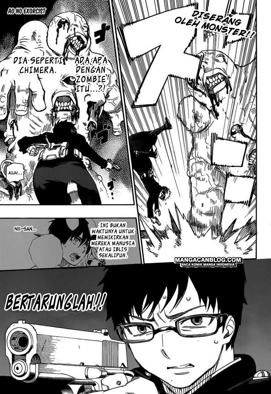 Halaman 63