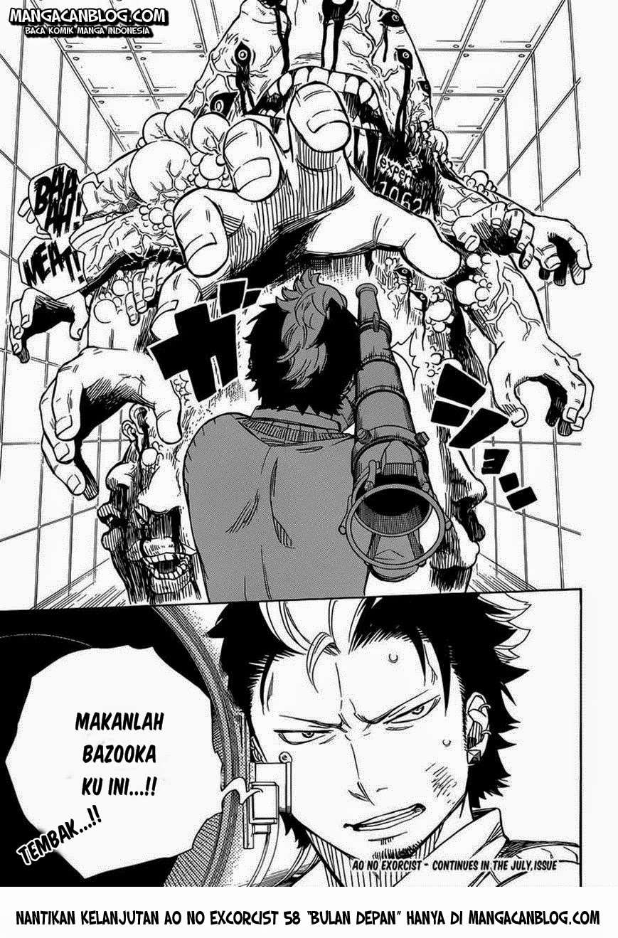 Halaman 92