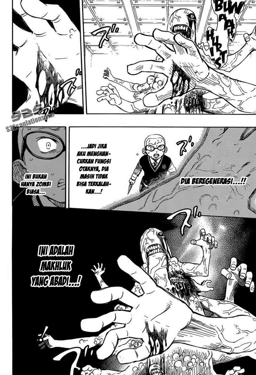Halaman 66