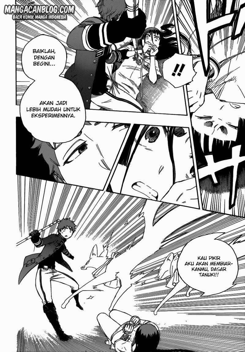 Halaman 23