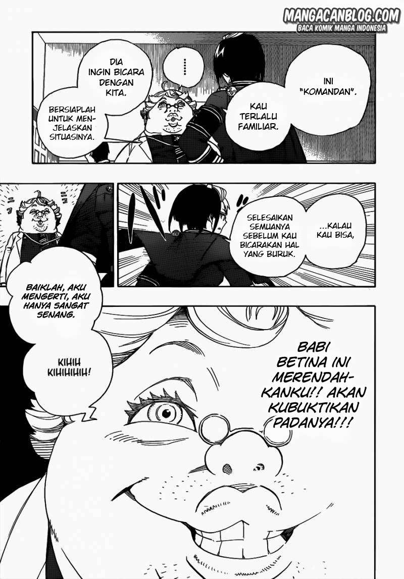 Halaman 34