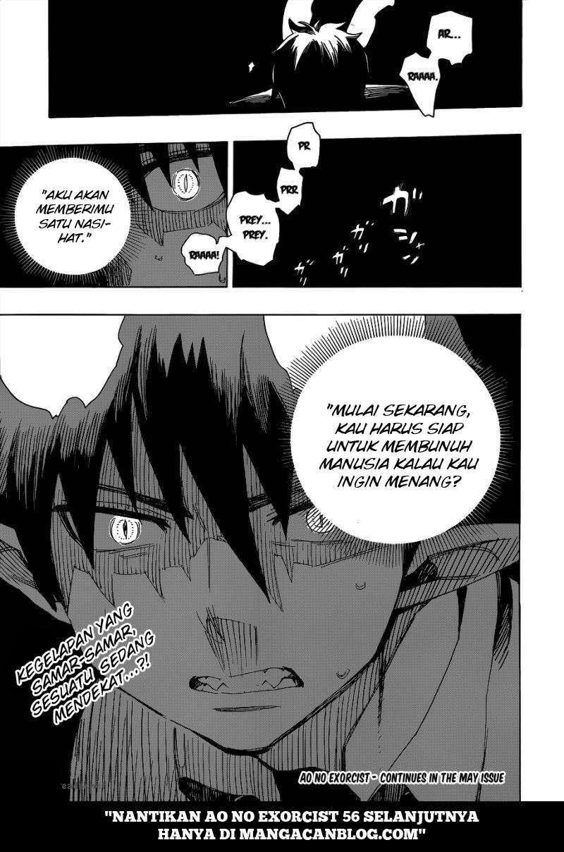Halaman 36