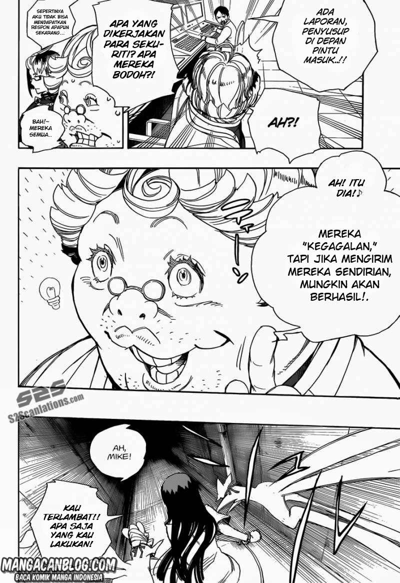 Halaman 46
