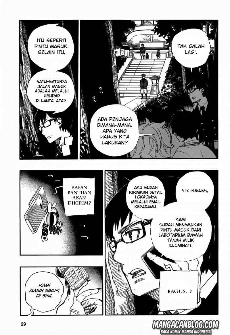 Halaman 57