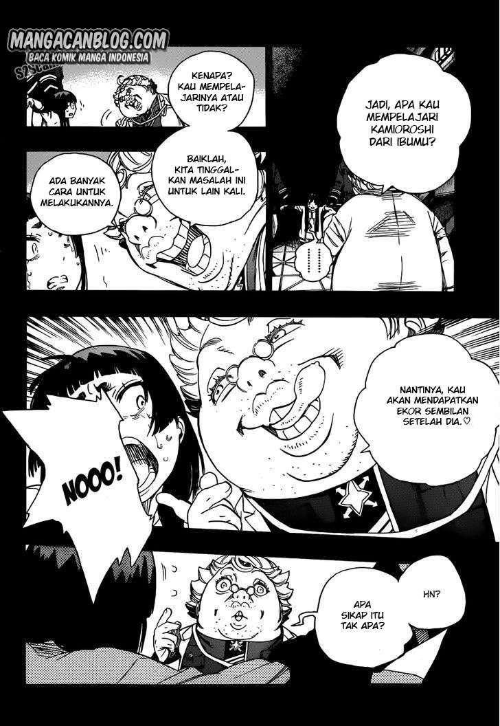 Halaman 27