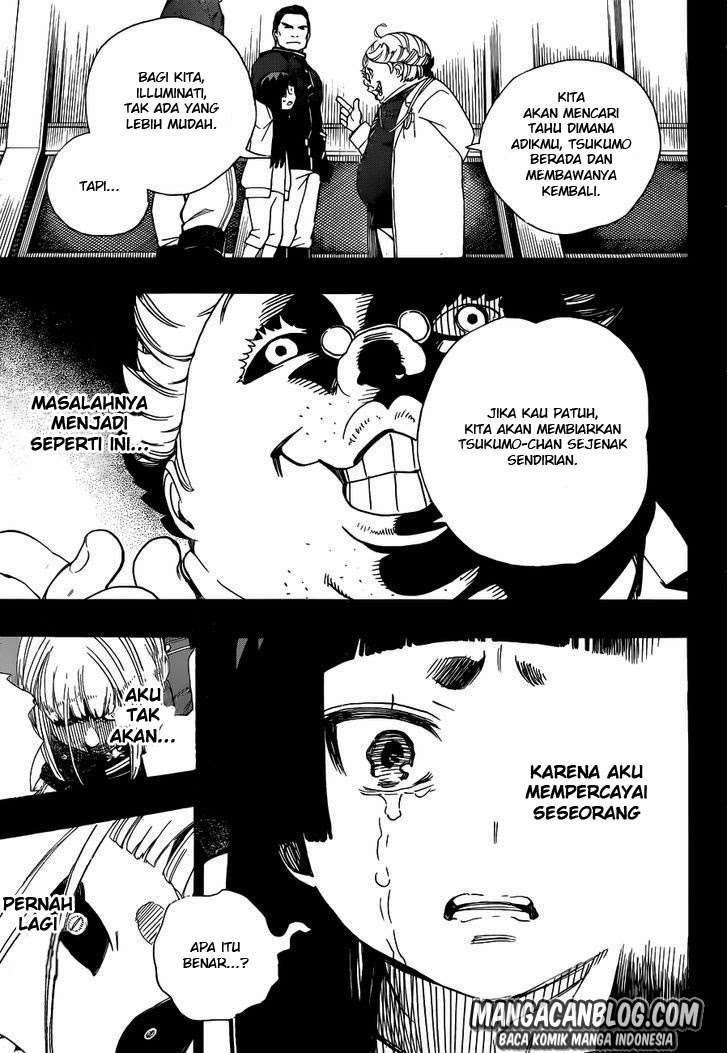 Halaman 28