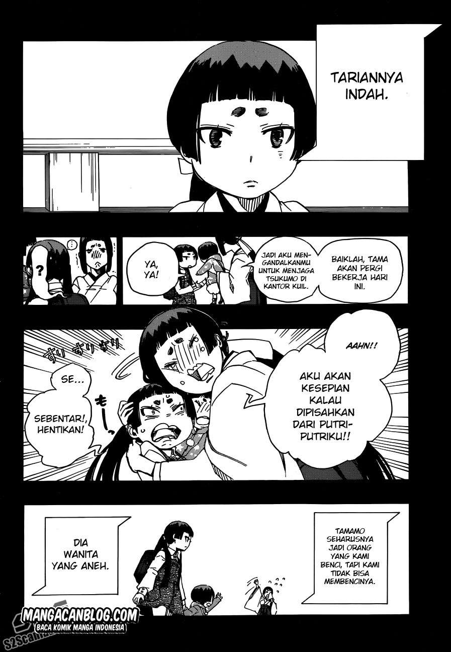Halaman 50