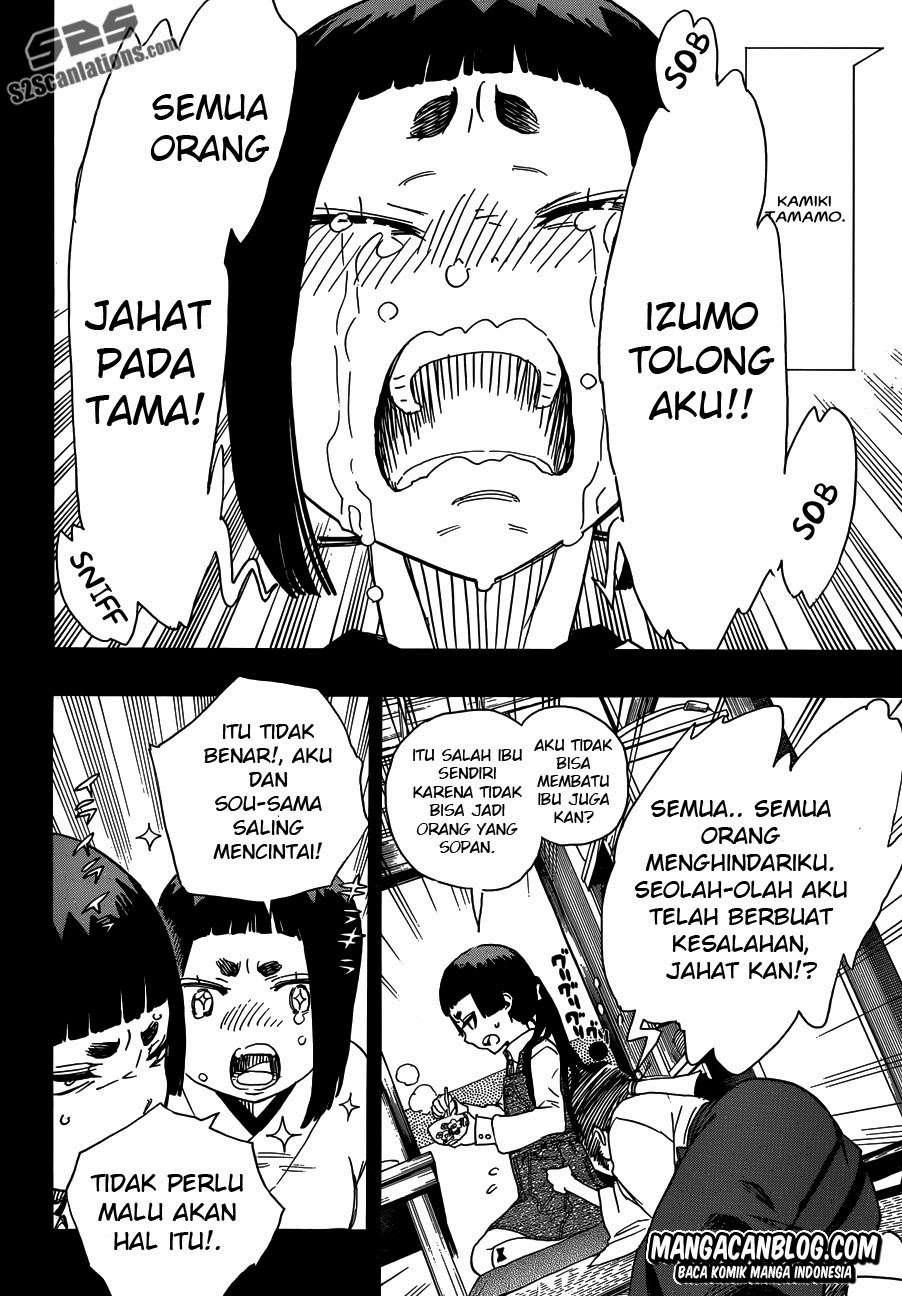 Halaman 44