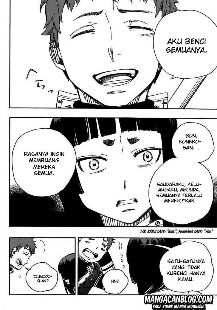 Halaman 27