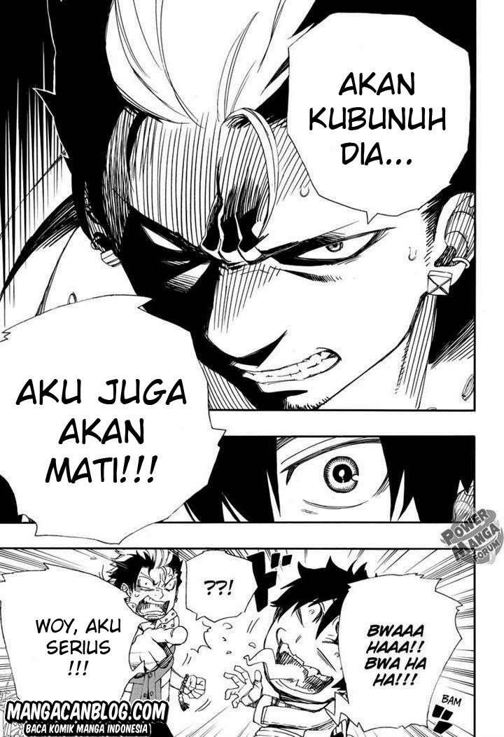 Halaman 23