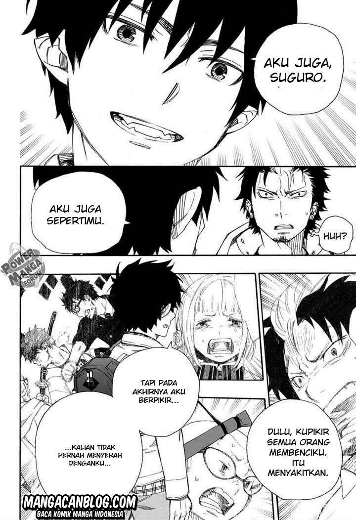 Halaman 24