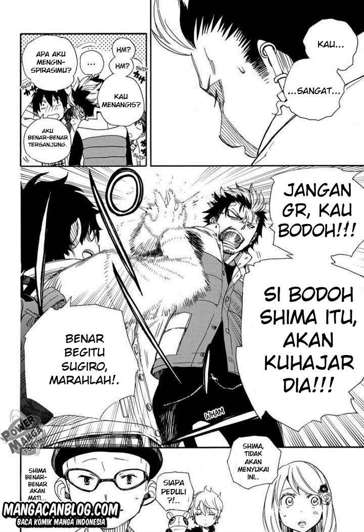 Halaman 26
