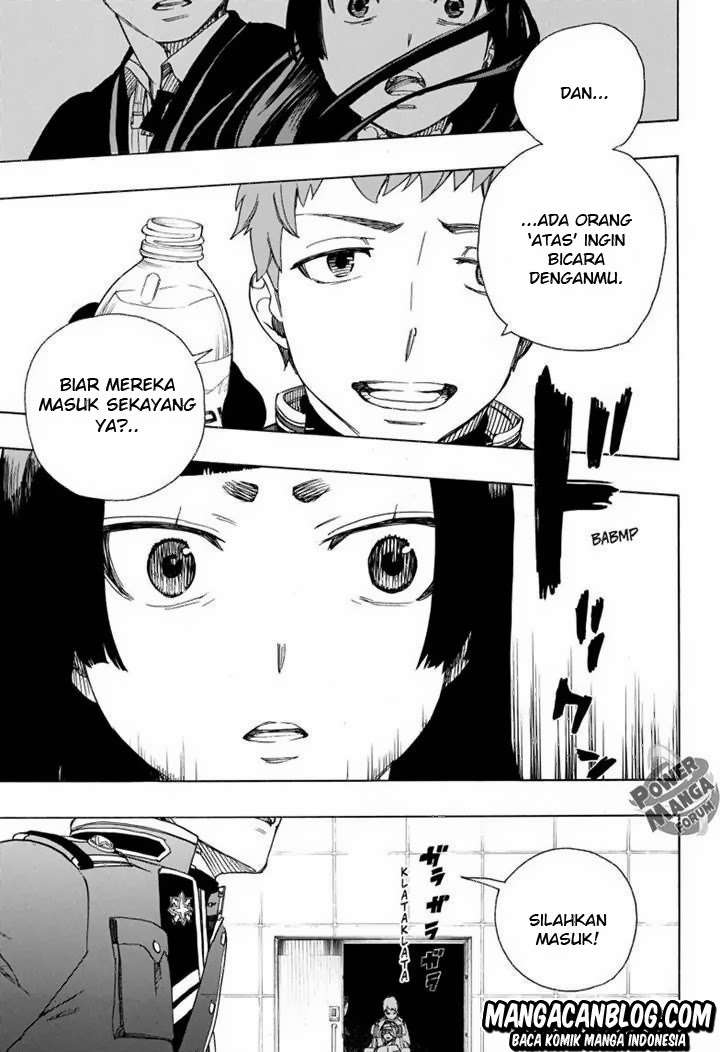 Halaman 33
