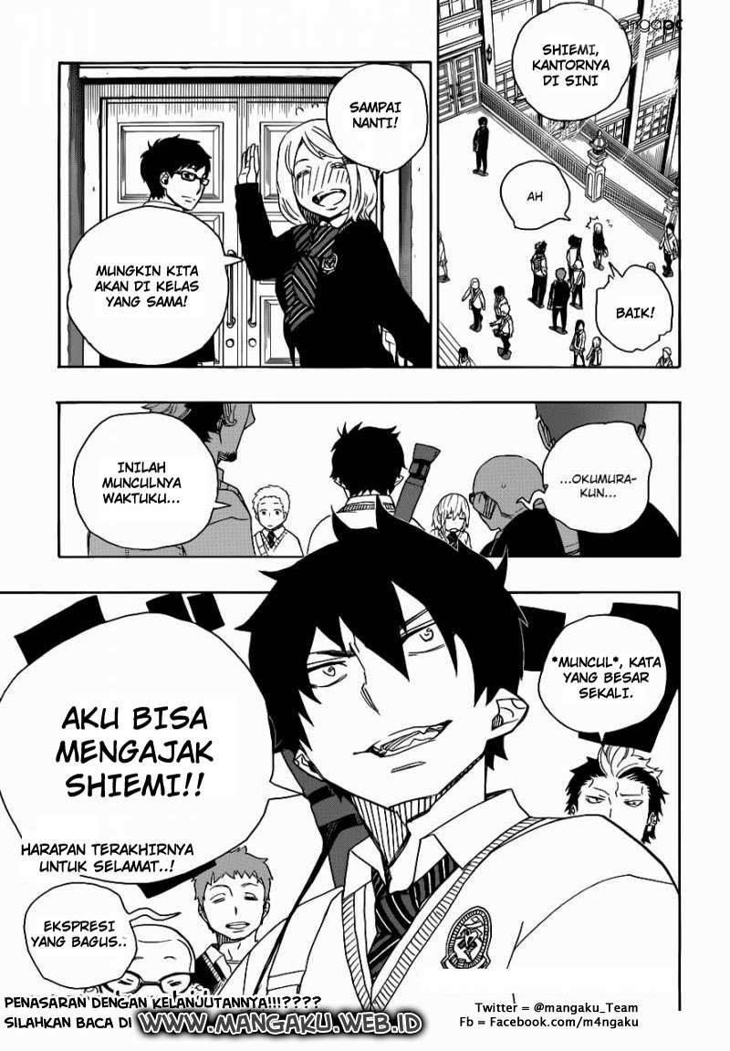 Halaman 62