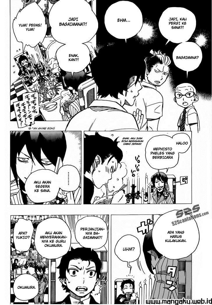 Halaman 129