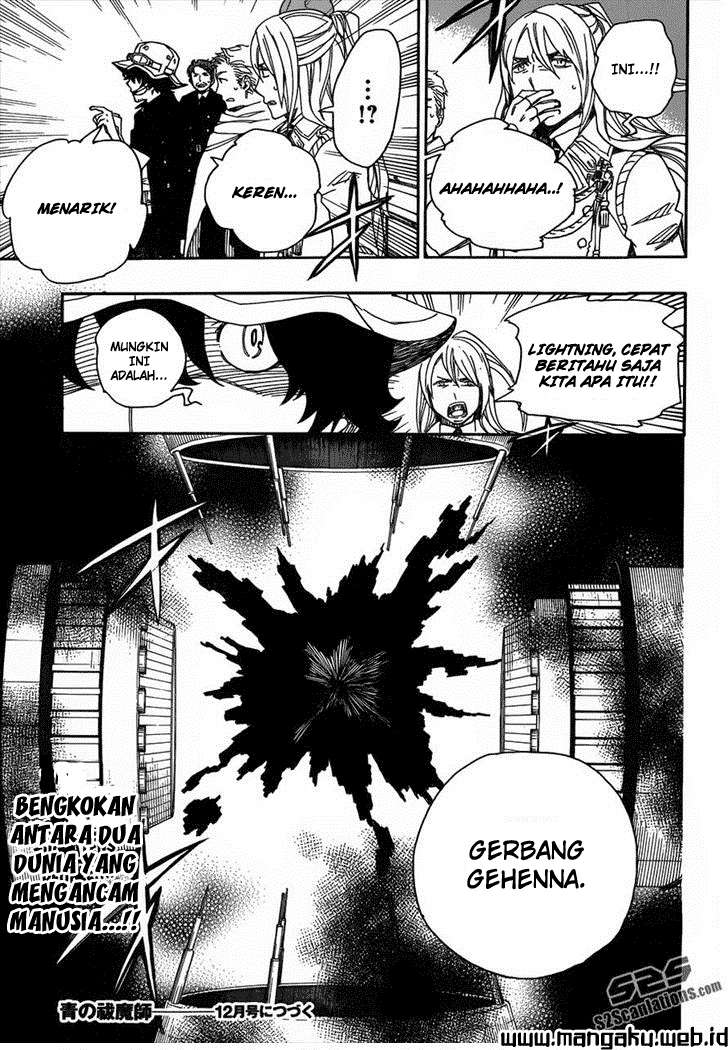 Halaman 35