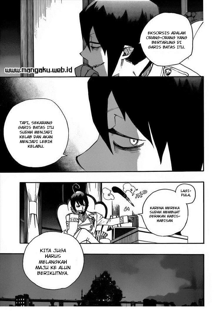 Halaman 32