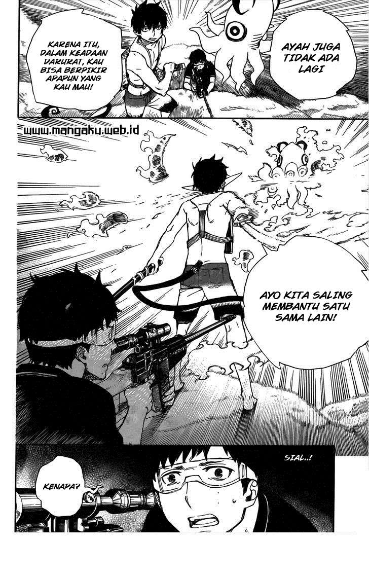 Halaman 22