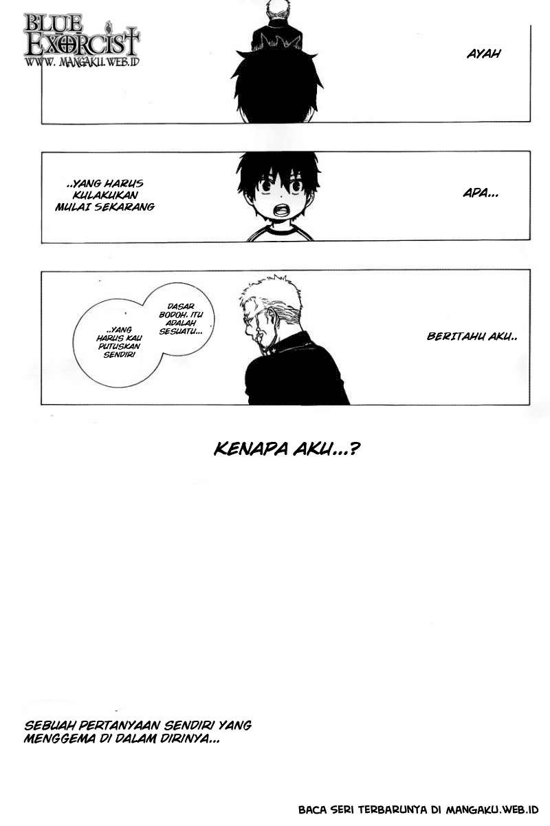 Halaman 73
