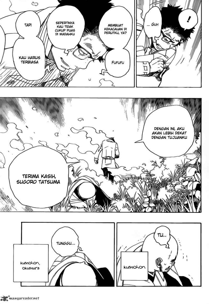 Halaman 28