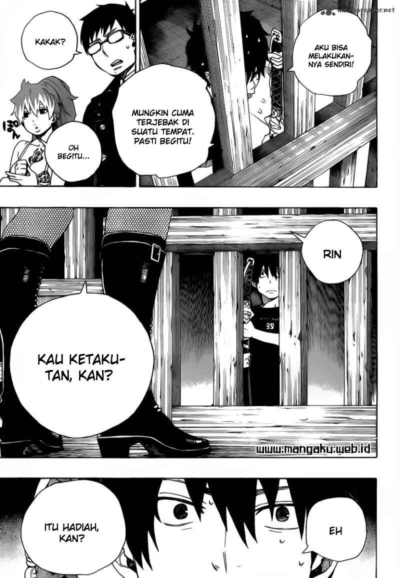 Halaman 38