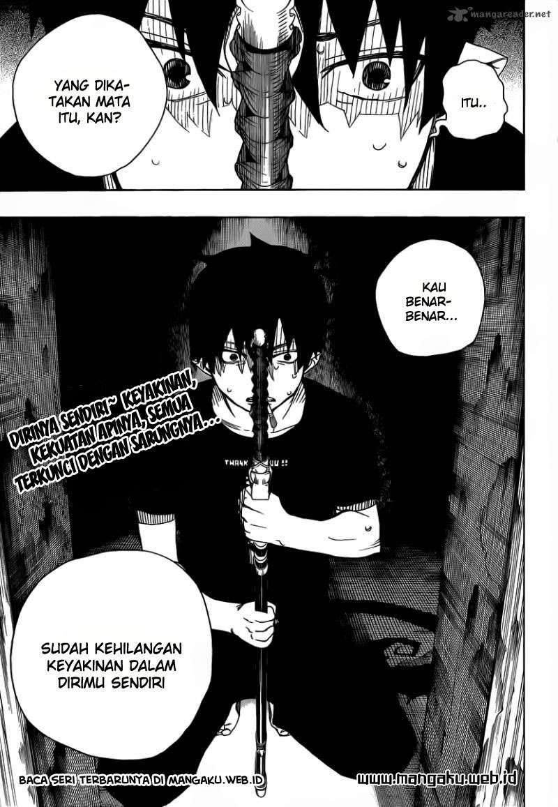 Halaman 40